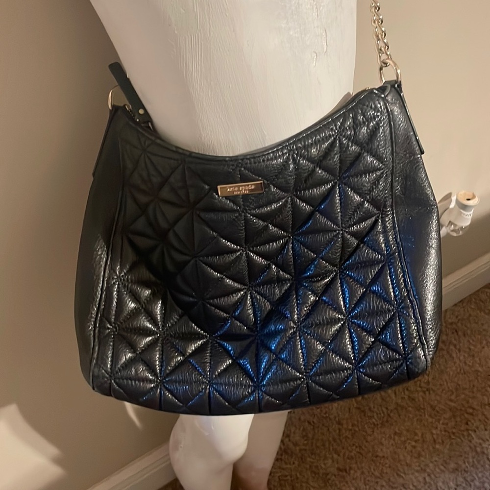 KATE SPADE purse